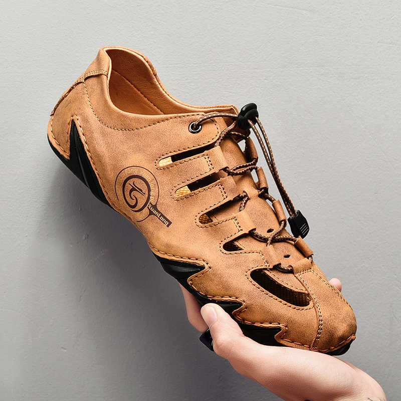Men'S Shoes For Sale - Thick Sole Non Slip Men Sneakers