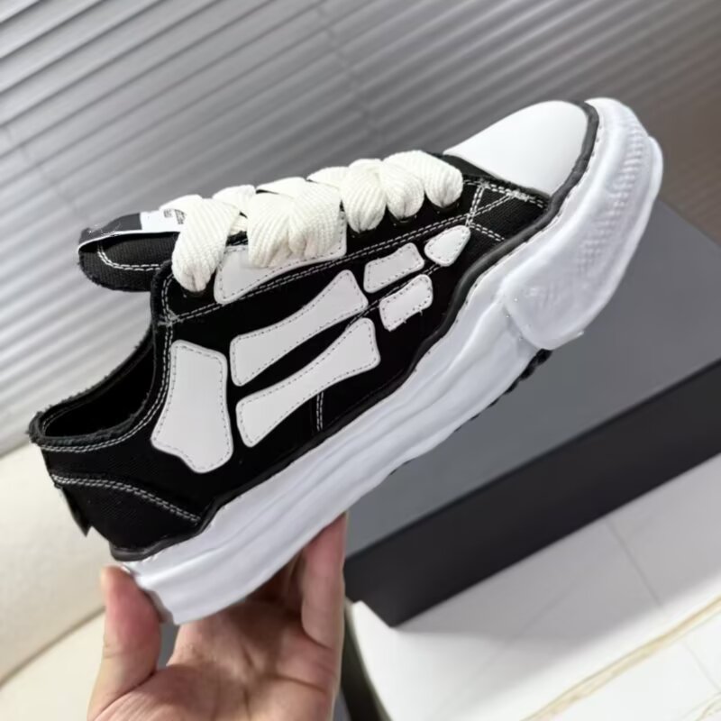 Men'S Shoes Increase Height - Dissolved Shoes For Both Men And
