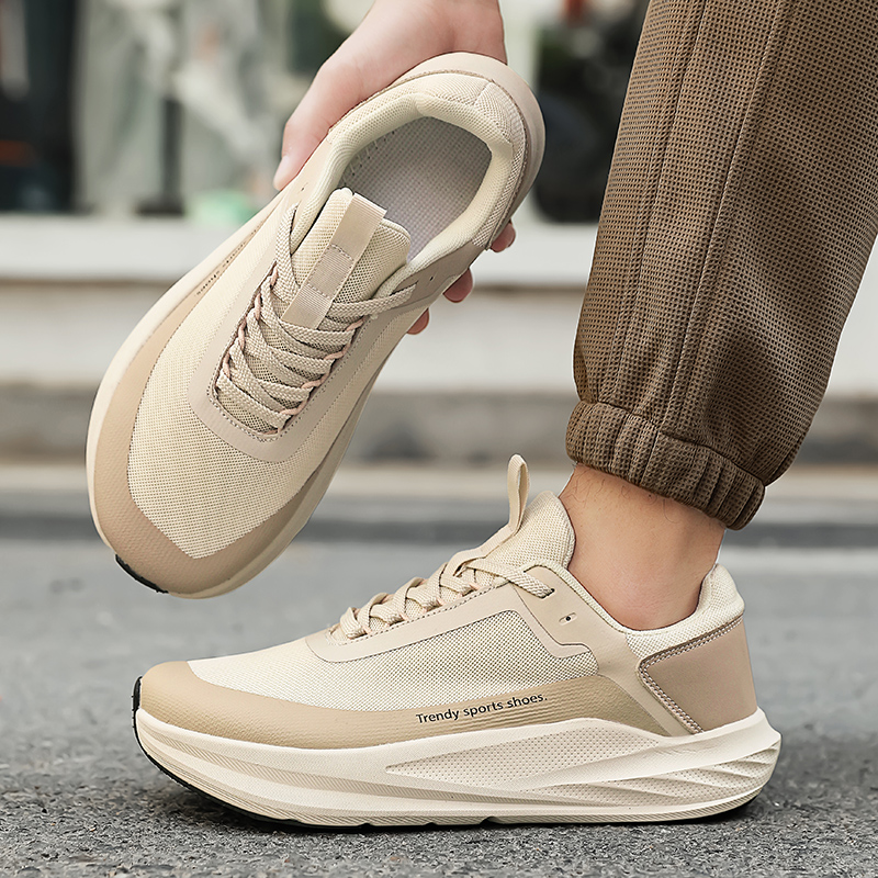 Men'S Shoes For Sale - Hot Sale Running Trainers for Couples
