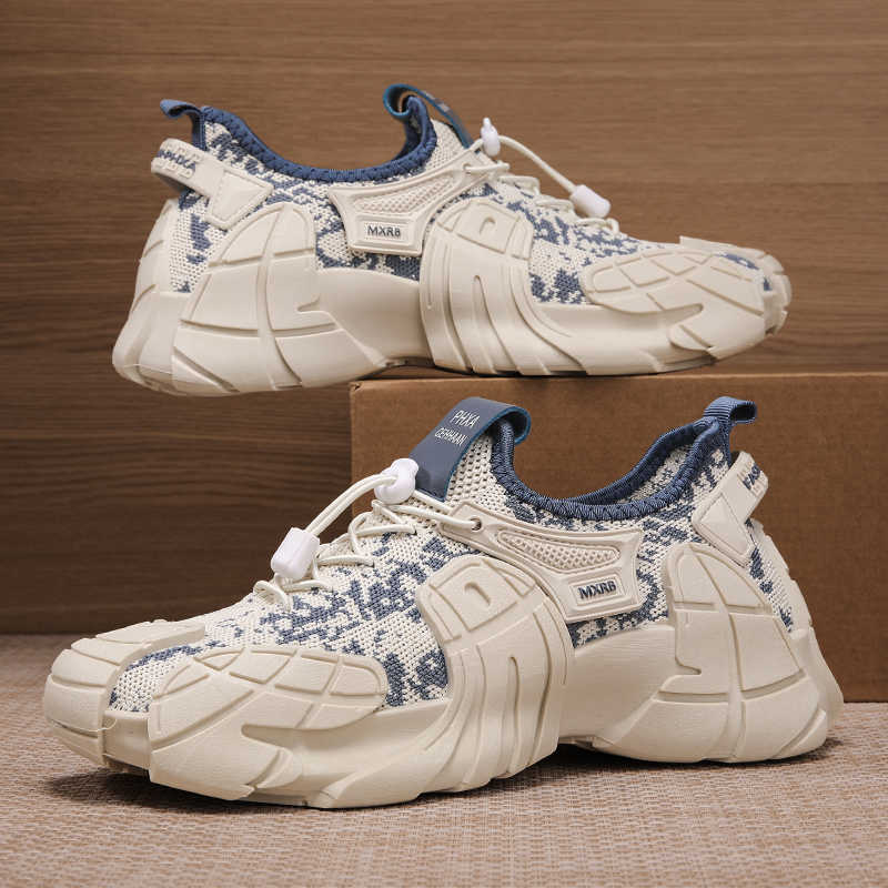 Men'S Shoes Increase Height - Height Increasing Normal Leather Boots Luxury