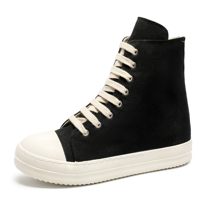 Men Shoes Marks - Popular Men's Sneakers Men's Casual Shoes