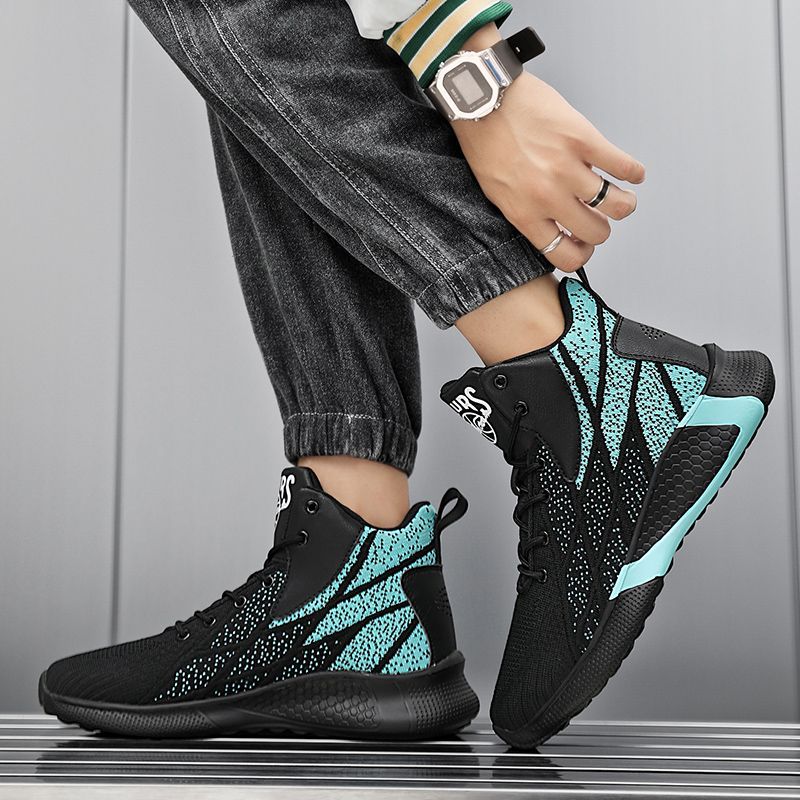 Men's Height Increasing Casual - Men'S Shoes Increase Height ulasan dan harga