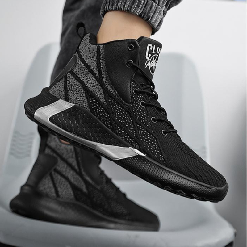 Men's Height Increasing Casual - Men'S Shoes Increase Height ulasan dan harga