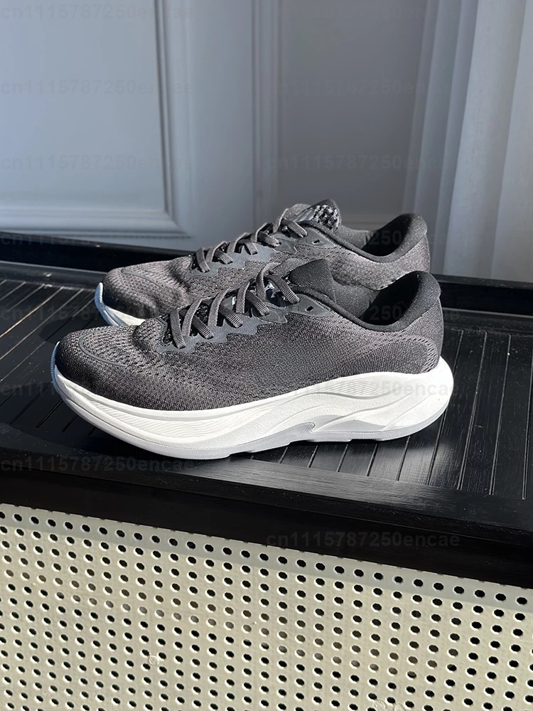 Soft, Comfortable, Non-Slip, W - Men'S Shoes Hoka ulasan dan harga