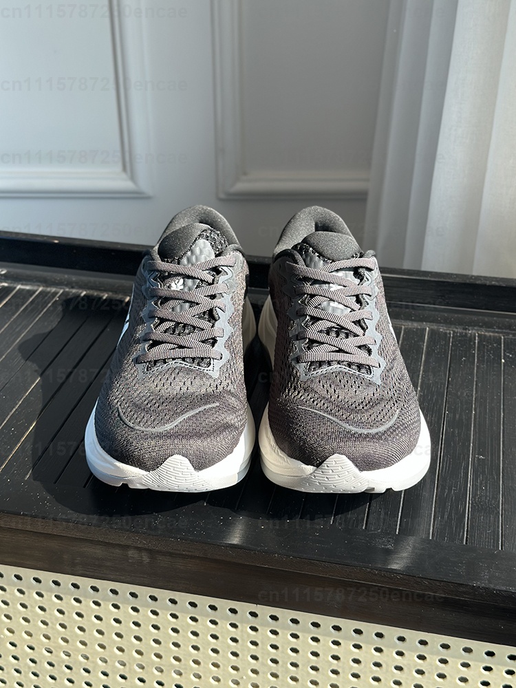Soft, Comfortable, Non-Slip, W - Men'S Shoes Hoka ulasan dan harga