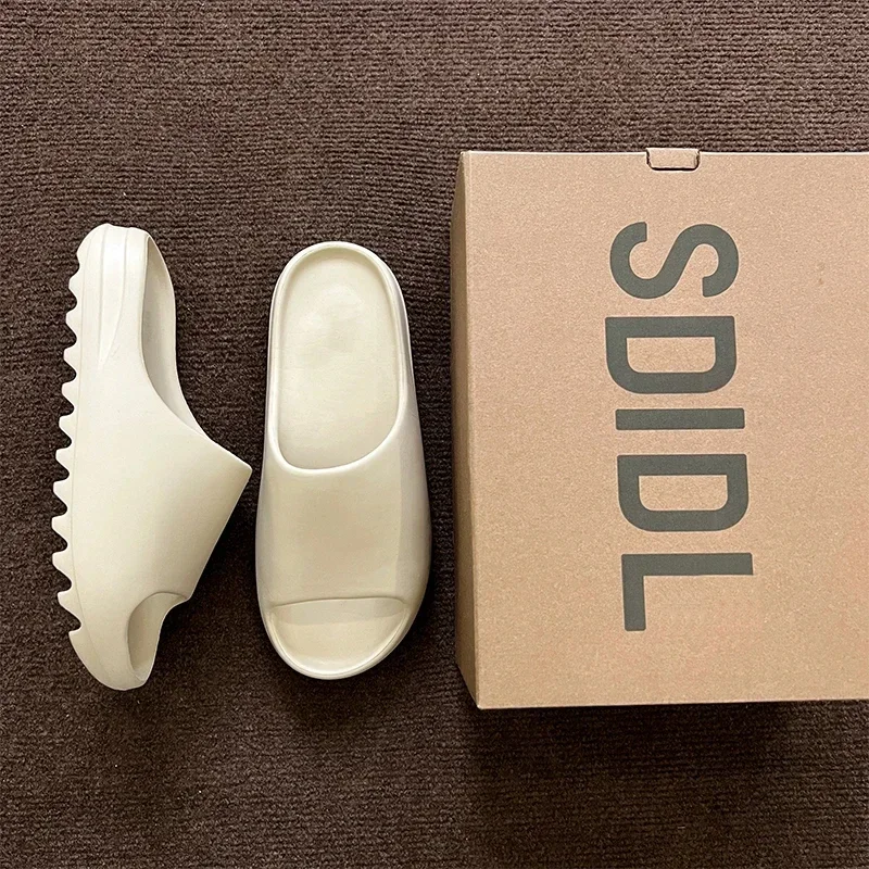 2025 Hot sales Coconut Slipper - Men'S Shoes For Sale ulasan dan harga