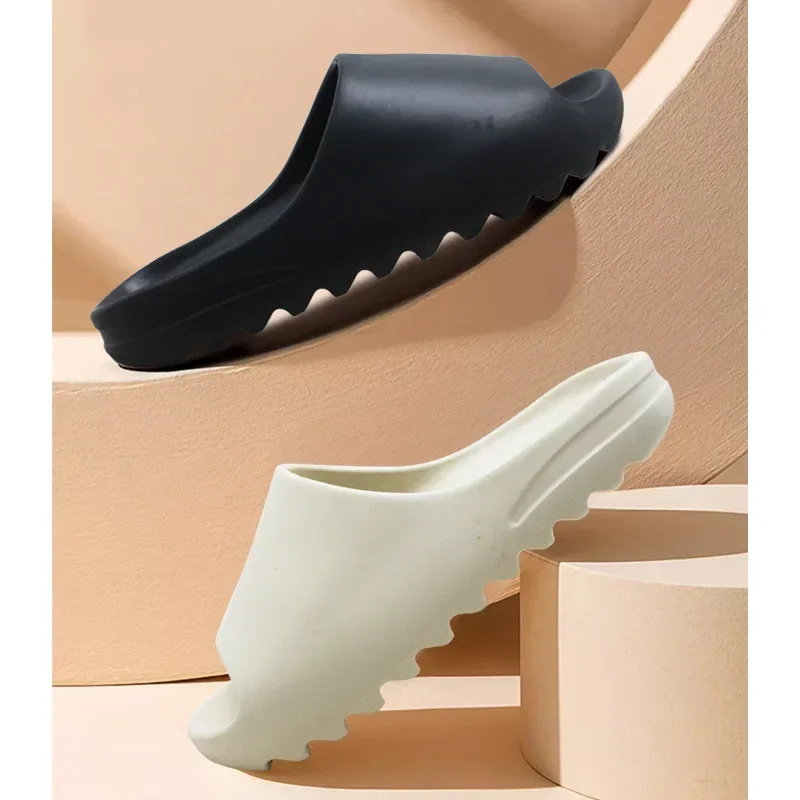 2025 Hot sales Coconut Slipper - Men'S Shoes For Sale ulasan dan harga