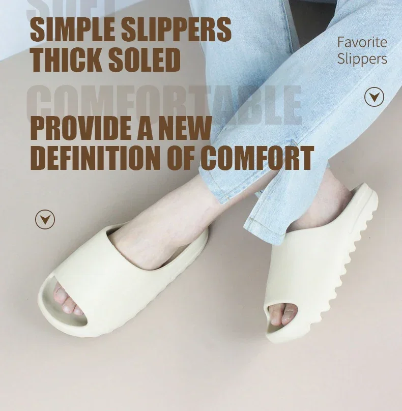 2025 Hot sales Coconut Slipper - Men'S Shoes For Sale ulasan dan harga