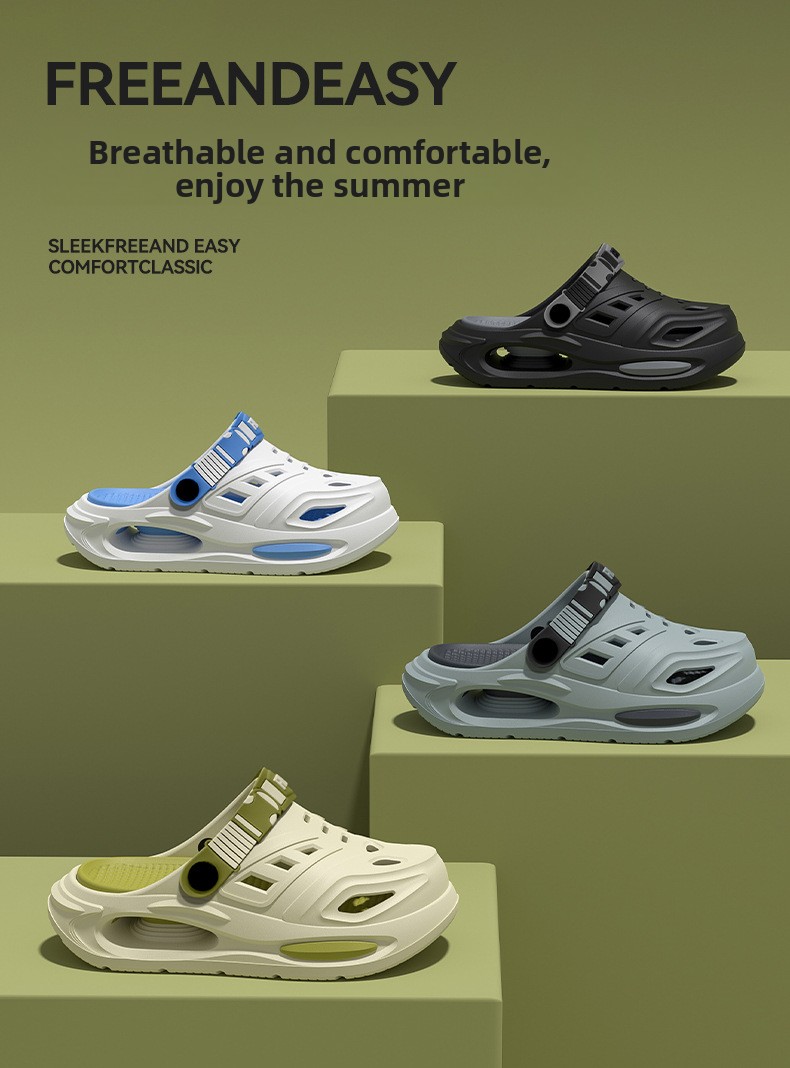 Arch support layered perforate - Men'S Shoes With Support ulasan dan harga