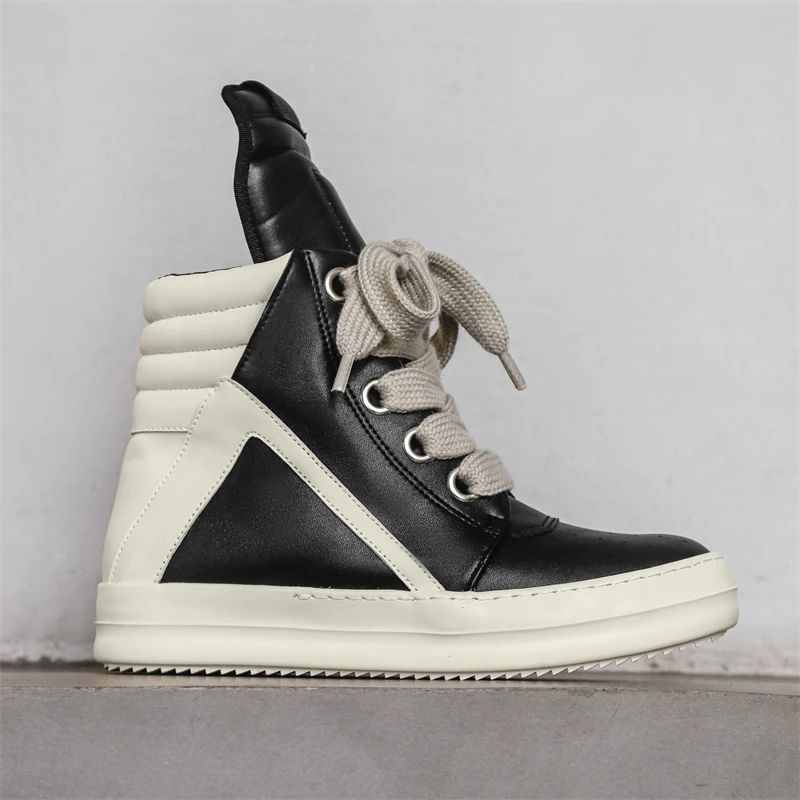 Men Casual Luxury Sneakers Str - Men Shoes Marks ulasan dan harga