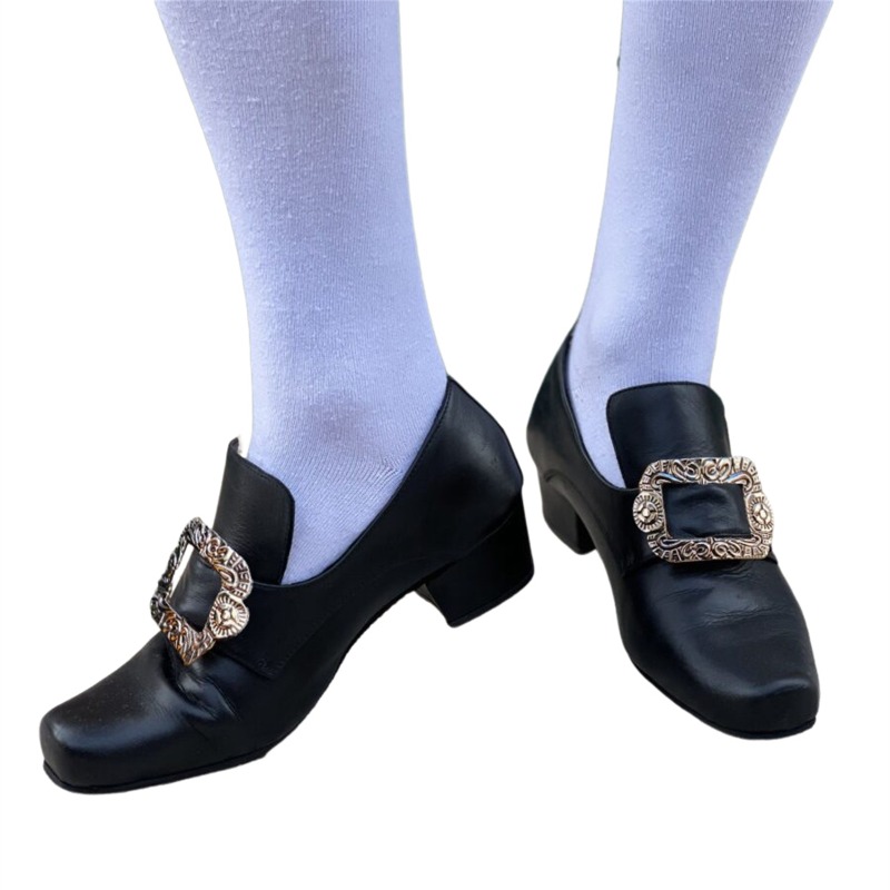 Women Men Victorian Vintage Sh - Men'S Shoes Louis Vuitton ulasan dan harga