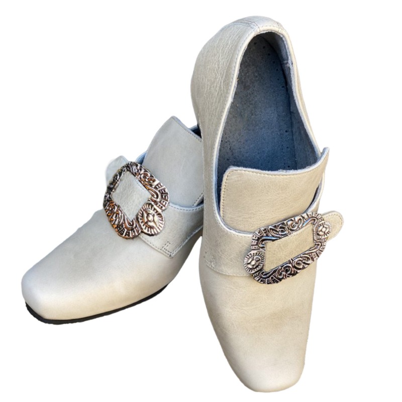 Women Men Victorian Vintage Sh - Men'S Shoes Louis Vuitton ulasan dan harga