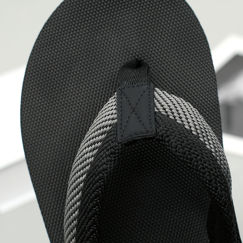 Anti-Skid Men's Summer Flip Fl - Men'S Shoes For Sale ulasan dan harga