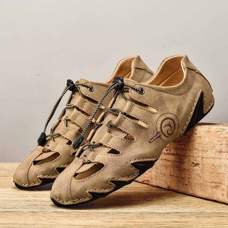 Thick Sole Non Slip Men Sneake - Men'S Shoes For Sale ulasan dan harga