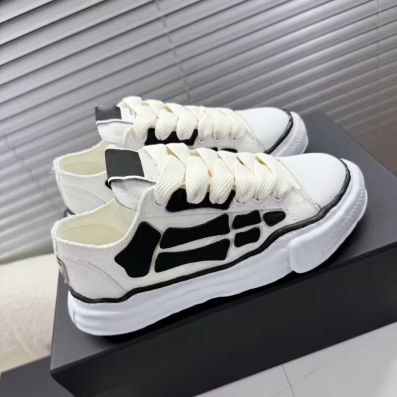 Dissolved Shoes For Both Men A - Men'S Shoes Increase Height ulasan dan harga
