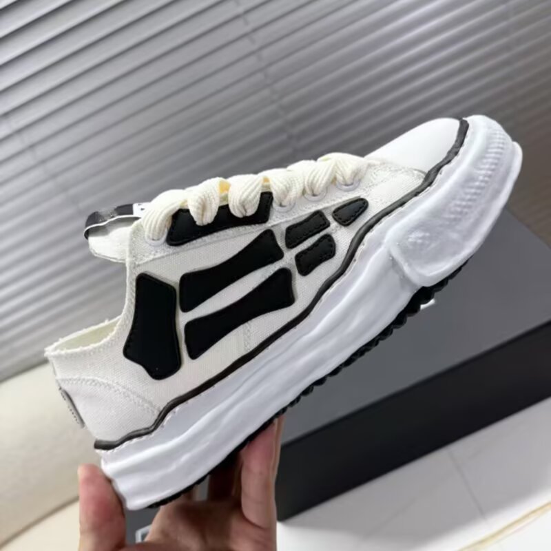 Dissolved Shoes For Both Men A - Men'S Shoes Increase Height ulasan dan harga