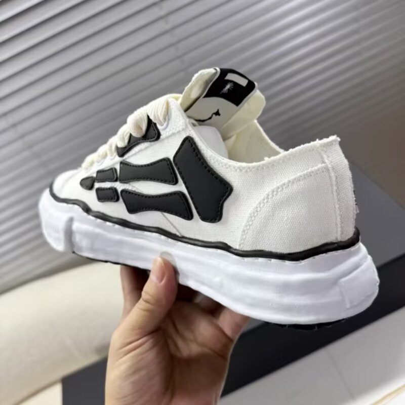 Dissolved Shoes For Both Men A - Men'S Shoes Increase Height ulasan dan harga