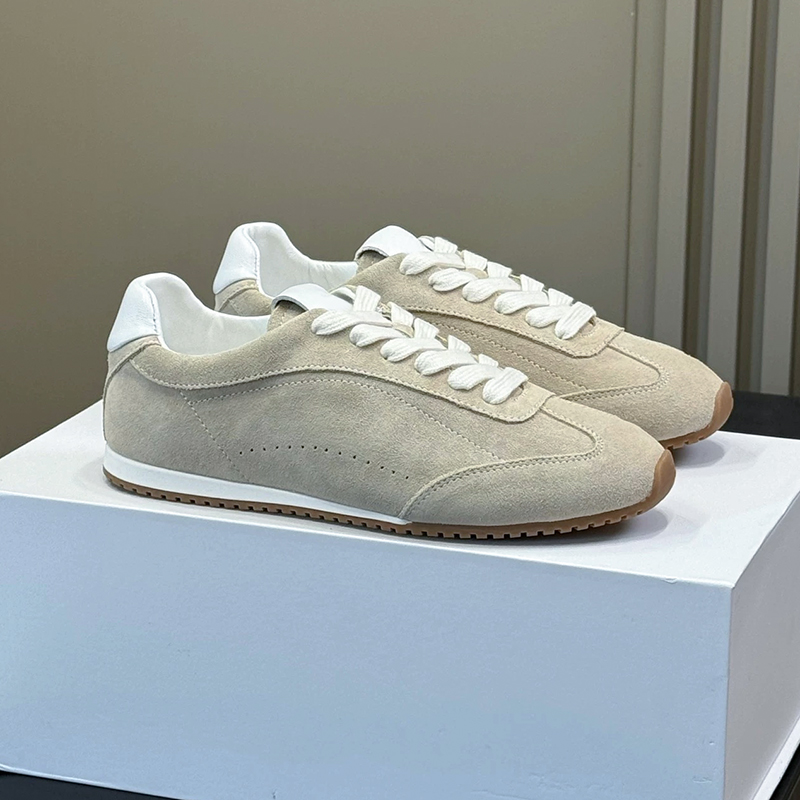 Unisex Womens casual shoes Gen - Men'S Shoes With Support ulasan dan harga