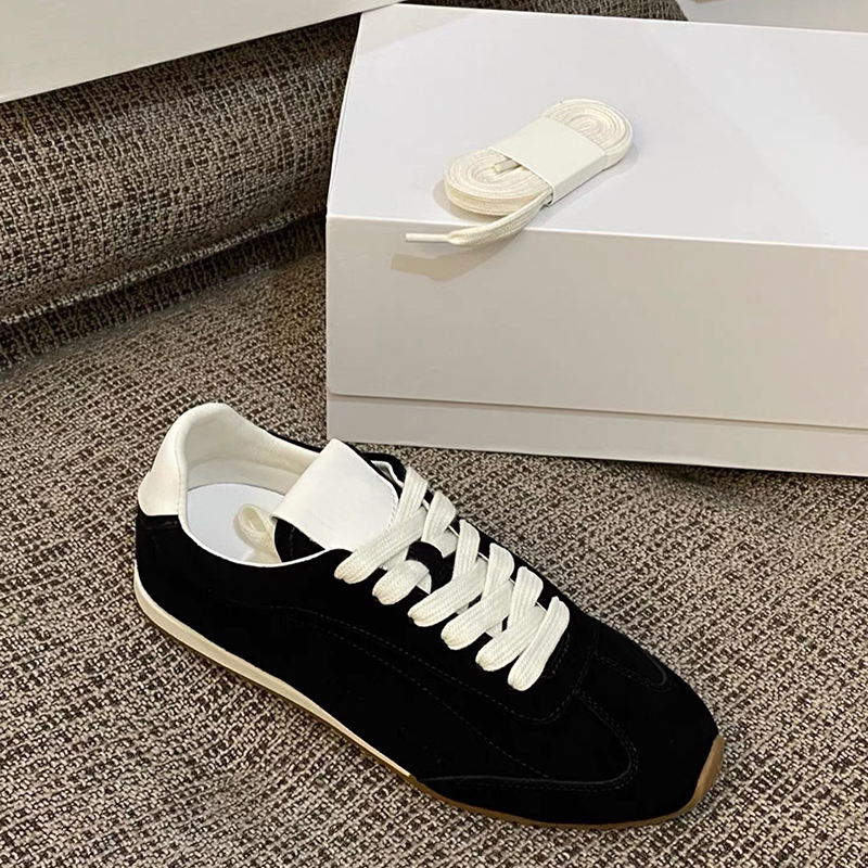 Unisex Womens casual shoes Gen - Men'S Shoes With Support ulasan dan harga
