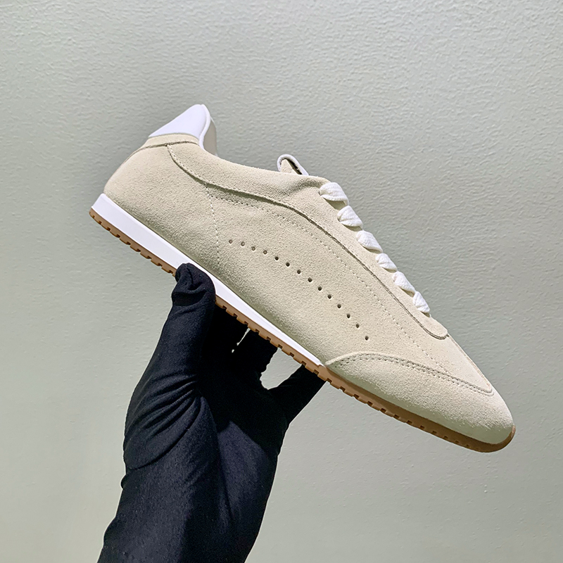Unisex Womens casual shoes Gen - Men'S Shoes With Support ulasan dan harga