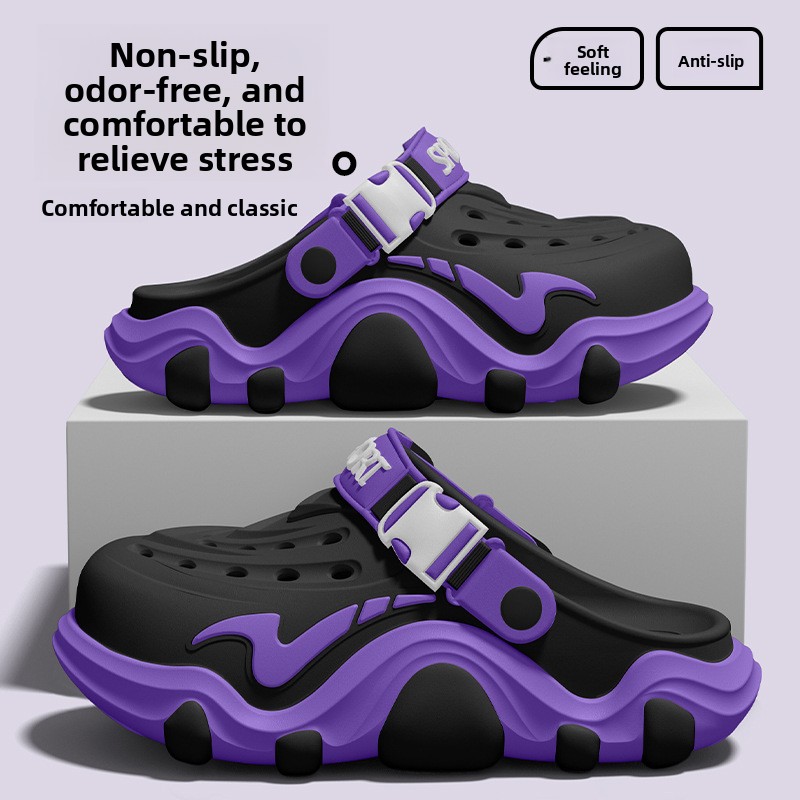 Arch supported perforated shoe - Men'S Shoes With Support ulasan dan harga