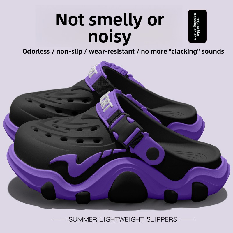 Arch supported perforated shoe - Men'S Shoes With Support ulasan dan harga