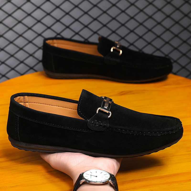 Hot Sale Casual Shoes For Men  - Men'S Shoes For Sale ulasan dan harga