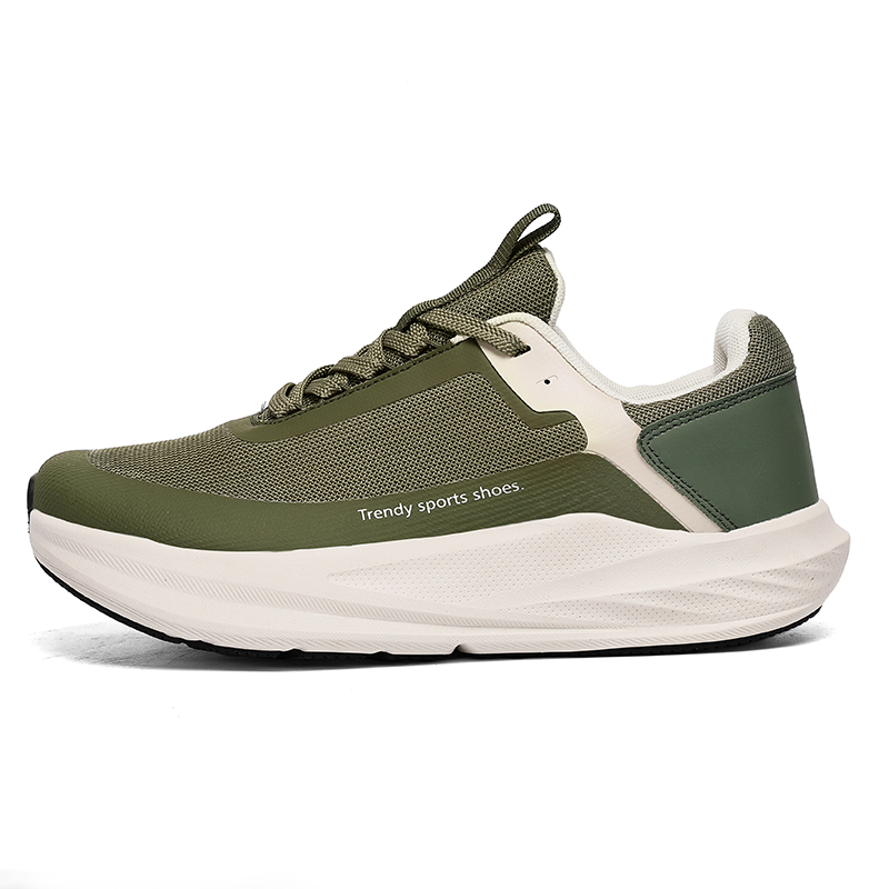 Hot Sale Running Trainers for  - Men'S Shoes For Sale ulasan dan harga