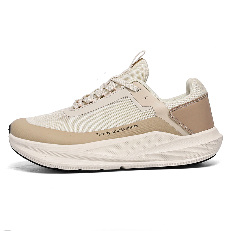 Hot Sale Running Trainers for  - Men'S Shoes For Sale ulasan dan harga