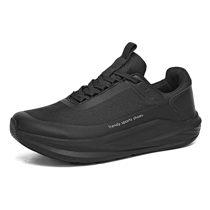 Hot Sale Running Trainers for  - Men'S Shoes For Sale ulasan dan harga