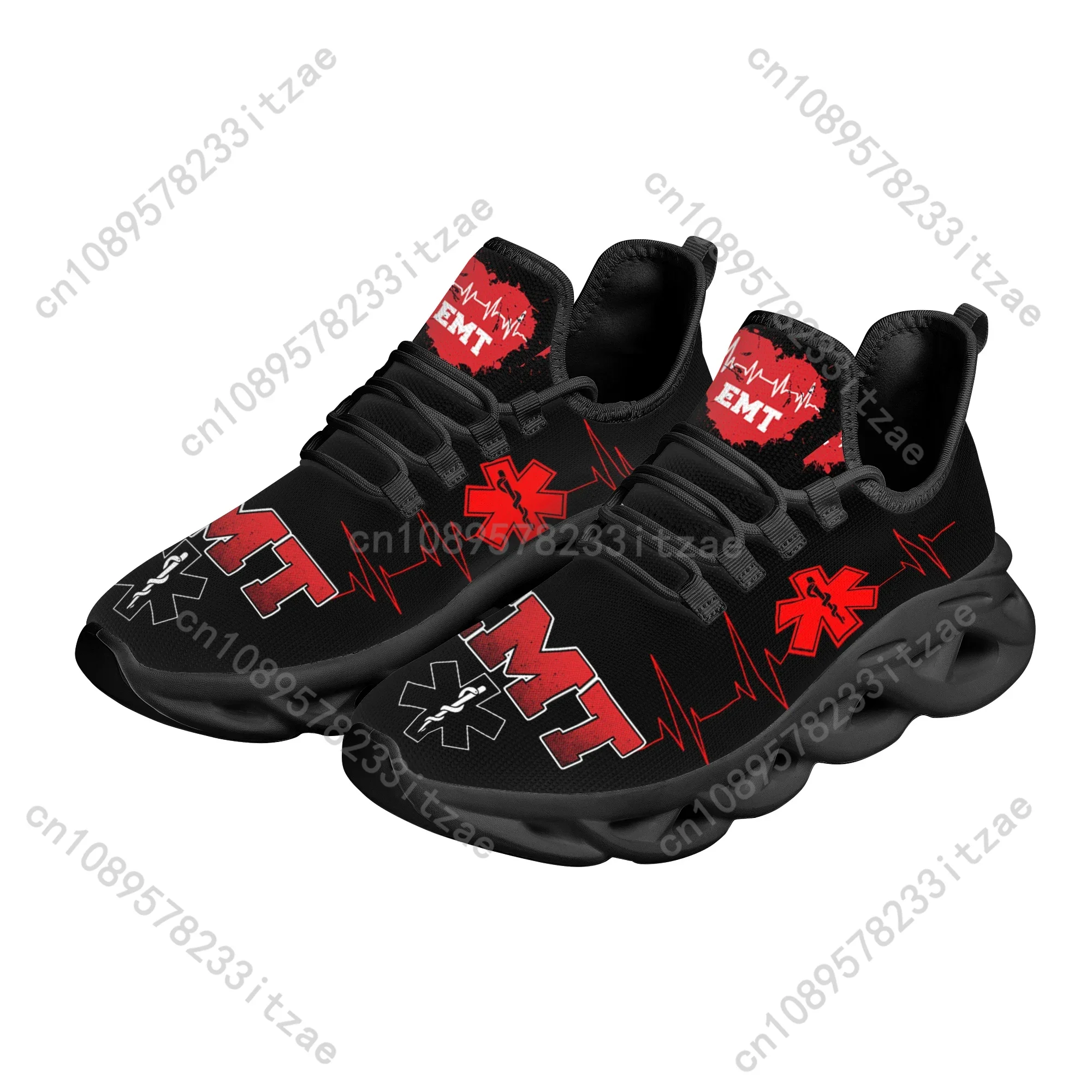 2025 Hot Sale Flat Shoes Fashi - Men'S Shoes For Sale ulasan dan harga