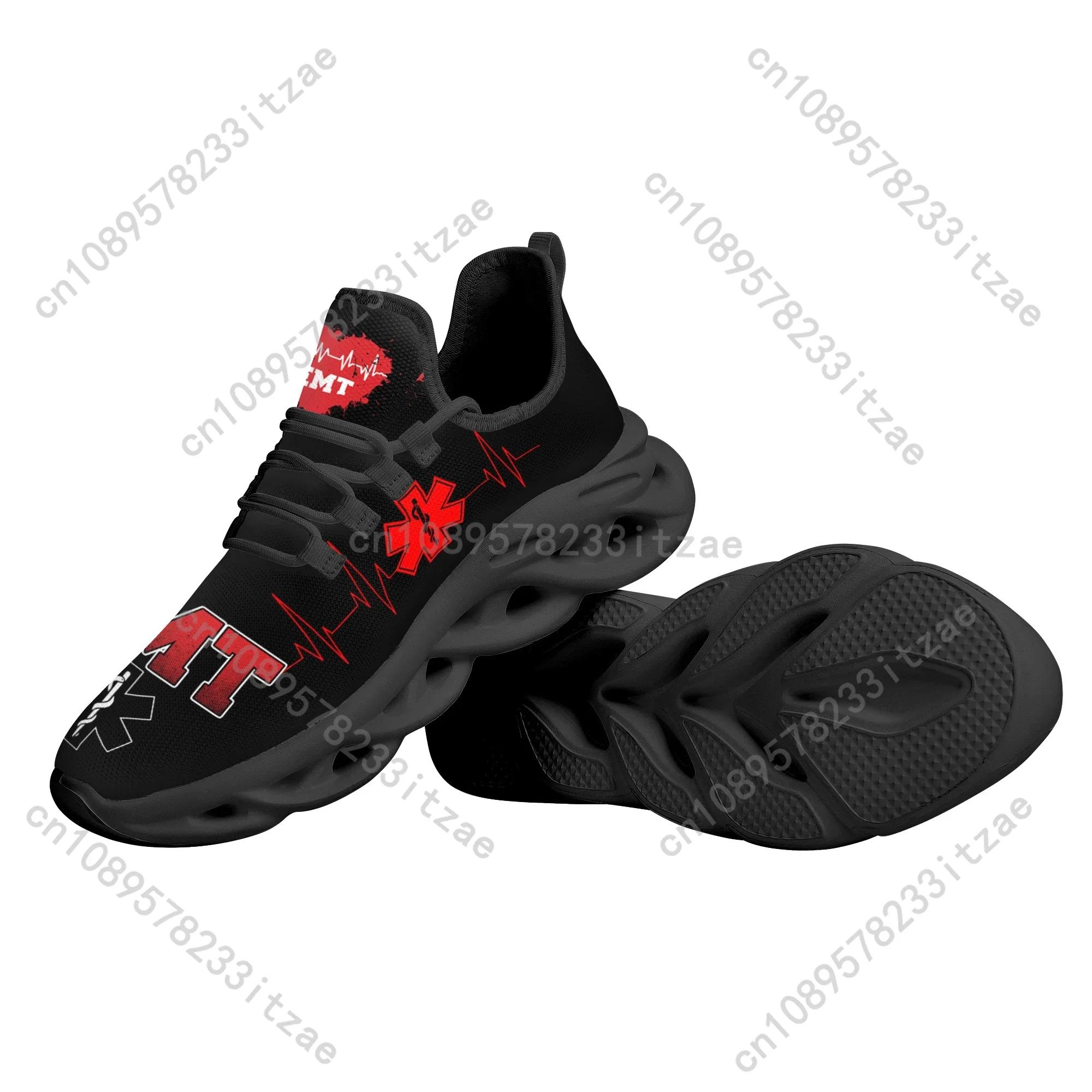 2025 Hot Sale Flat Shoes Fashi - Men'S Shoes For Sale ulasan dan harga