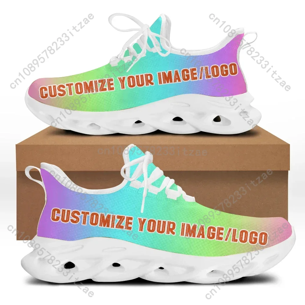 2025 Hot Sale Flat Shoes Fashi - Men'S Shoes For Sale ulasan dan harga