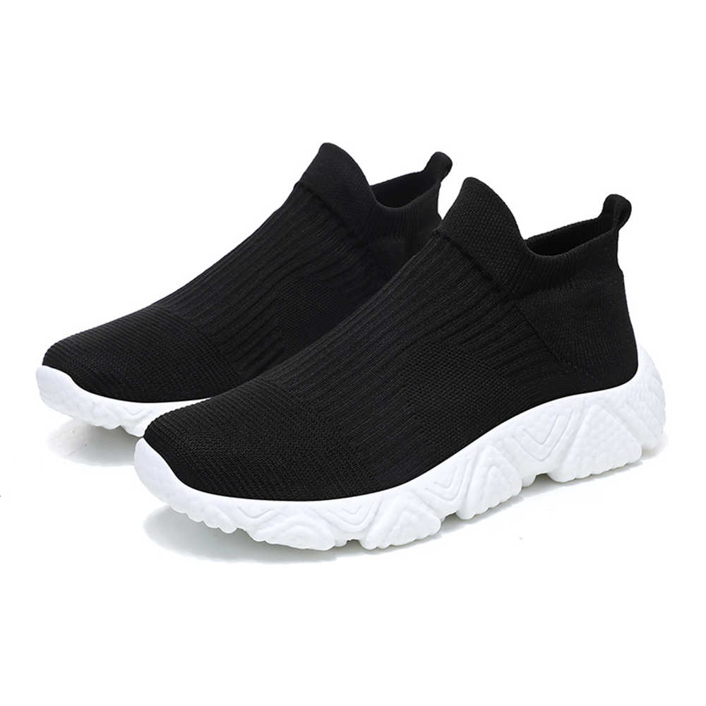Size 45 Dark Tennis Boot For M - Men'S Shoes For Sale ulasan dan harga