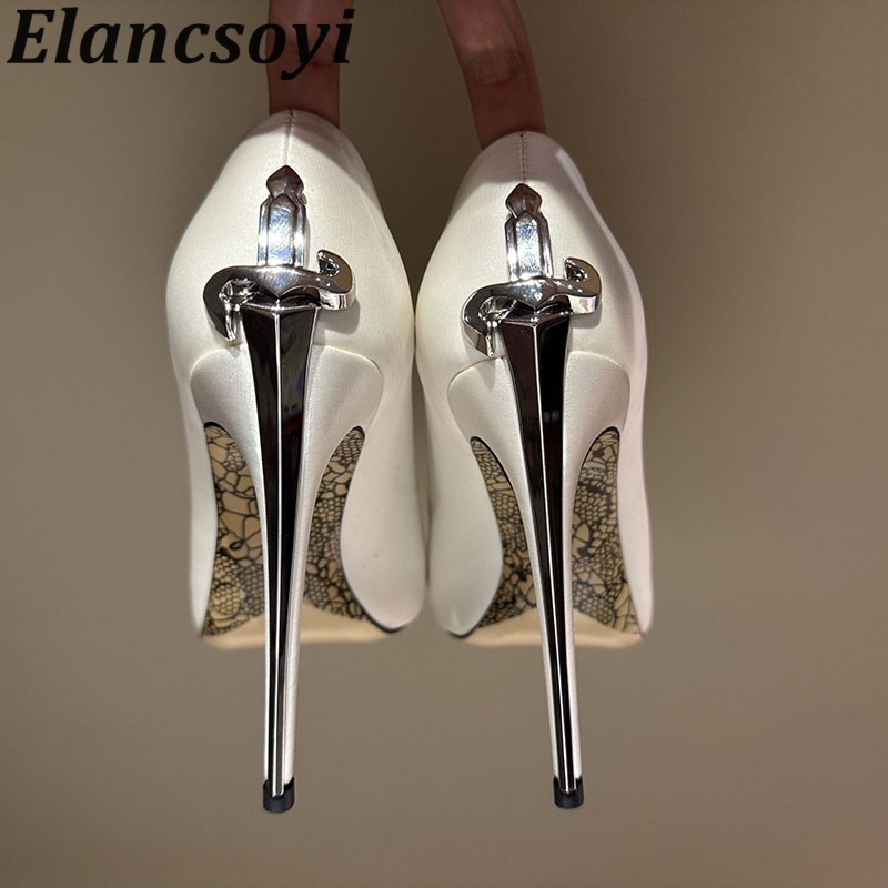 Sexy Hot Sale Super Thin High  - Men'S Shoes For Sale ulasan dan harga
