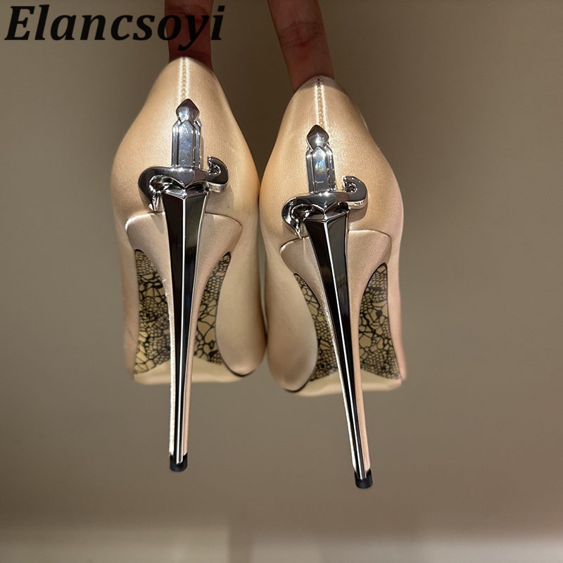 Sexy Hot Sale Super Thin High  - Men'S Shoes For Sale ulasan dan harga