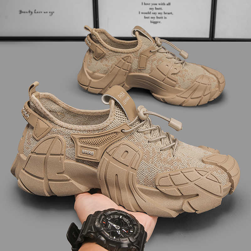 Height Increasing Normal Leath - Men'S Shoes Increase Height ulasan dan harga