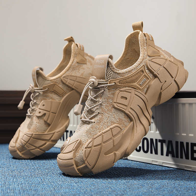 Height Increasing Normal Leath - Men'S Shoes Increase Height ulasan dan harga