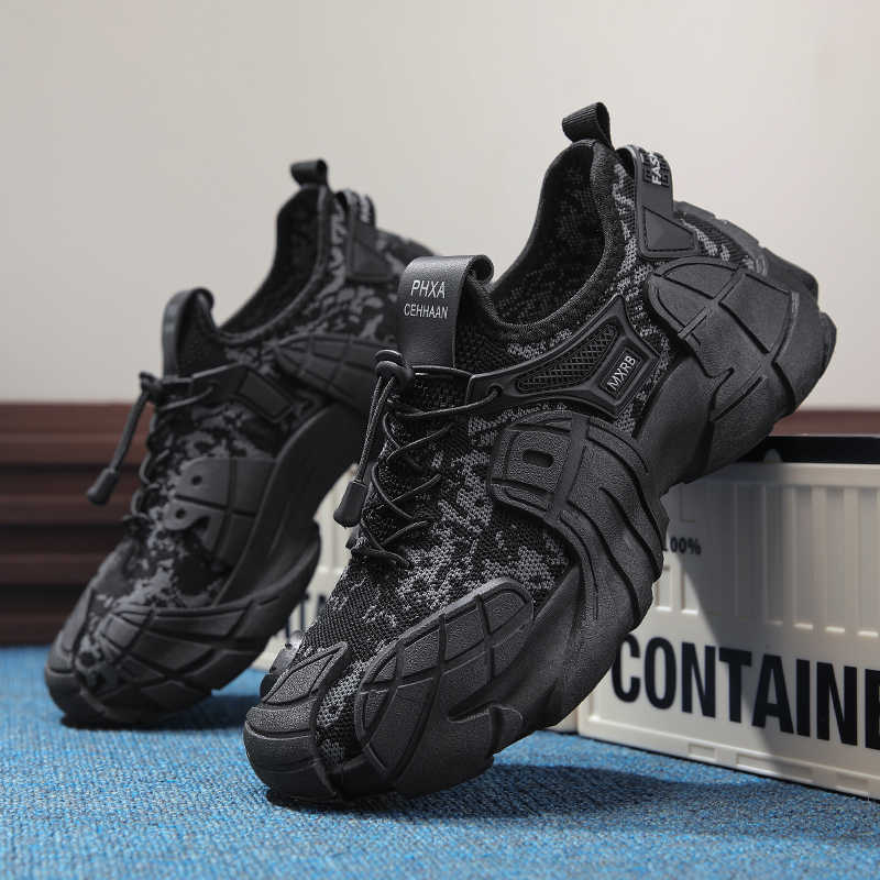 Height Increasing Normal Leath - Men'S Shoes Increase Height ulasan dan harga