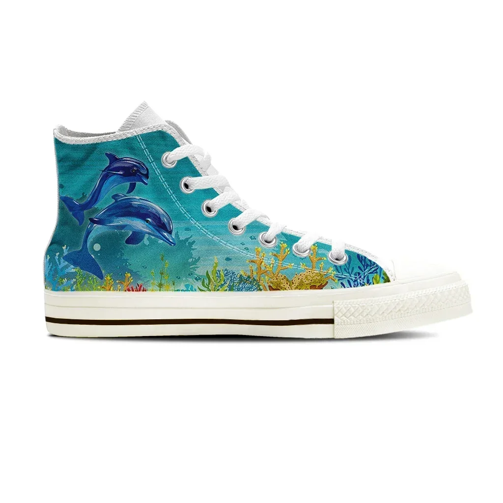 Hot Sale High Top Canvas Shoes - Men'S Shoes For Sale ulasan dan harga