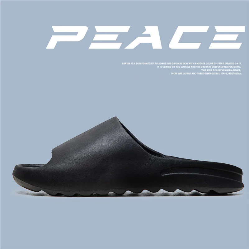 Hot sales Women Men Slippers F - Men'S Shoes For Sale ulasan dan harga