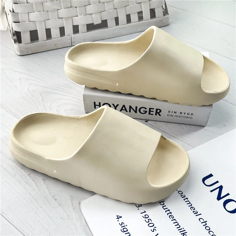 Hot sales Women Men Slippers F - Men'S Shoes For Sale ulasan dan harga