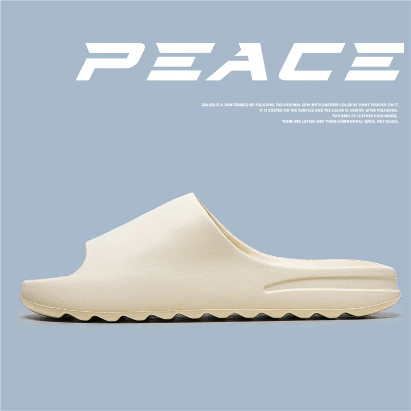 Hot sales Women Men Slippers F - Men'S Shoes For Sale ulasan dan harga