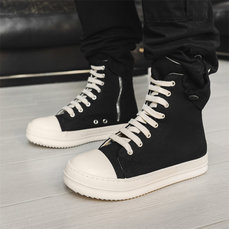 Popular Men's Sneakers Men's C - Men Shoes Marks ulasan dan harga