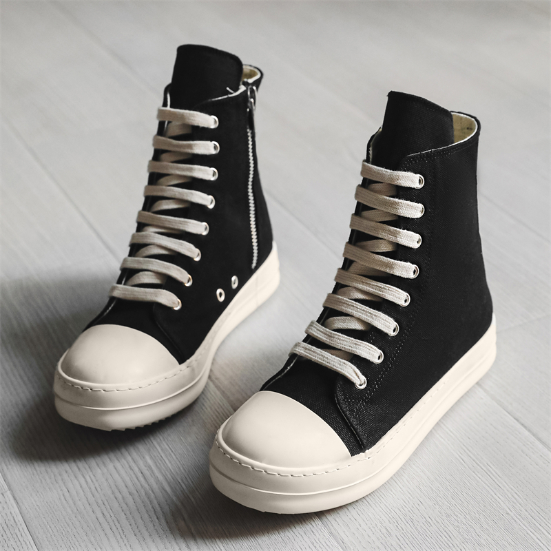 Popular Men's Sneakers Men's C - Men Shoes Marks ulasan dan harga