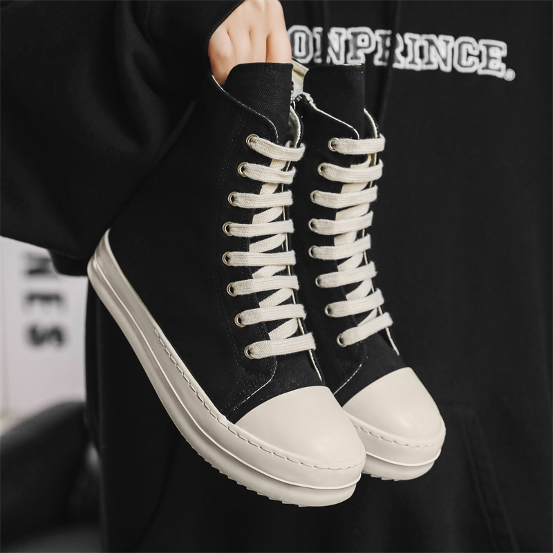 Popular Men's Sneakers Men's C - Men Shoes Marks ulasan dan harga