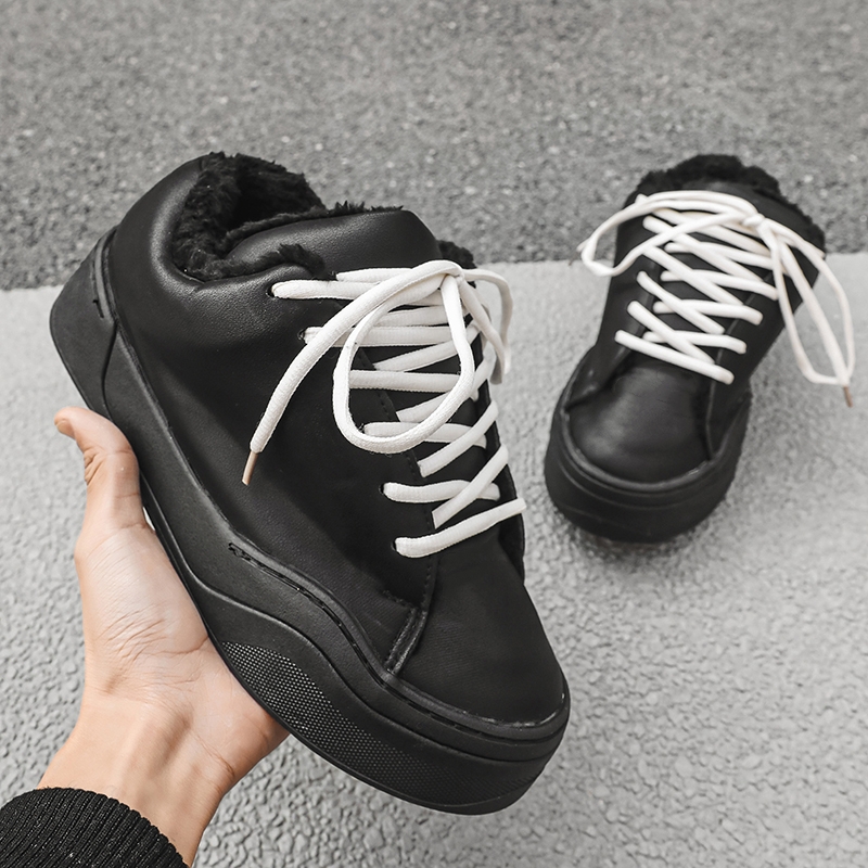 Good Quality Men Shoes 2026 Au - Men Shoes Marks ulasan dan harga