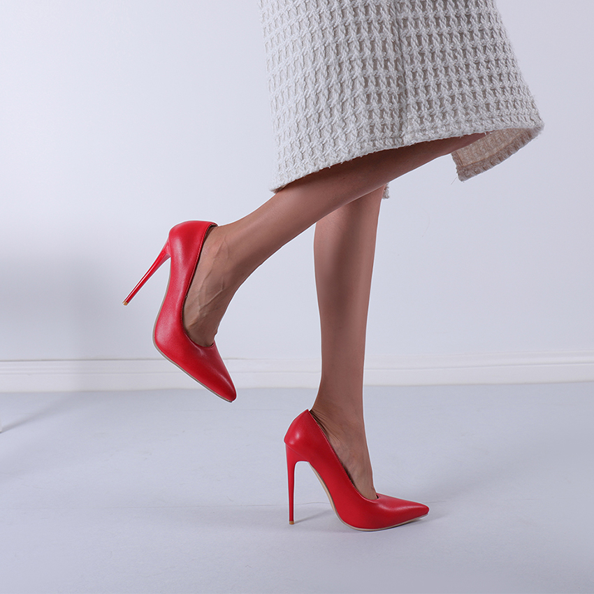 Women's Shoes, Elegant Spring, - Men'S Shoes For Sale ulasan dan harga