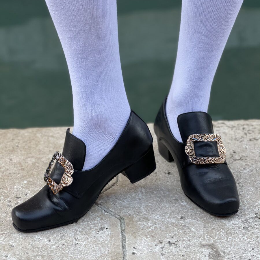 Medieval Shoes Women Men Victo - Men'S Shoes Louis Vuitton ulasan dan harga