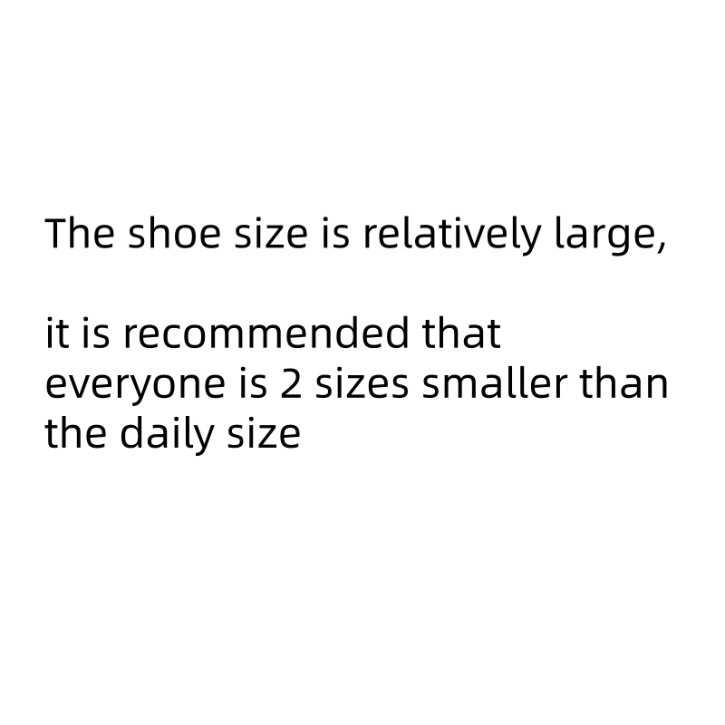 Medieval Shoes Women Men Victo - Men'S Shoes Louis Vuitton ulasan dan harga